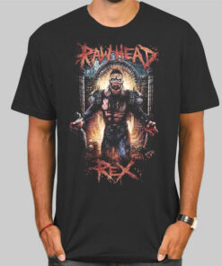 The Black Dahlia Murder Rawhead Rex Sweatshirt Cheap 2 The Black Dahlia Murder Rawhead Rex Sweatshirt Cheap 3