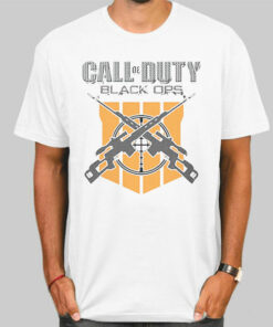 The Black Ops 4 Call of Duty Sweatshirt Cheap 2 The Black Ops 4 Call of Duty Sweatshirt Cheap 3