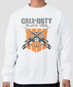 The Black Ops 4 Call of Duty Sweatshirt Cheap 3 The Black Ops 4 Call of Duty Sweatshirt Cheap 4