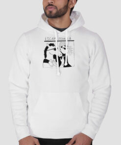 The Farmer Kelsey Bojack Horseman Sweatshirt Cheap