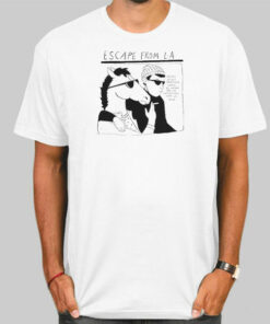 The Farmer Kelsey Bojack Horseman Sweatshirt Cheap 3