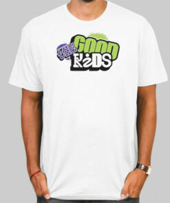 The Good Kids Funny Mike Merch Sweatshirt Cheap 3