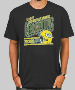 The Green Bay 1995 NFC Vintage Packers Sweatshirt Cheap 2 The Green Bay 1995 NFC Vintage Packers Sweatshirt Cheap 3