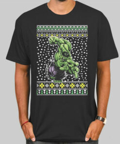 The Incredible Hulk Sweatshirt Cheap 2 The Incredible Hulk Sweatshirt Cheap 3