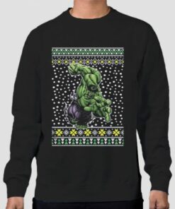 The Incredible Hulk Sweatshirt Cheap 3 The Incredible Hulk Sweatshirt Cheap 4