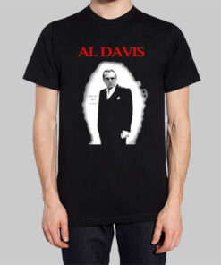 The One True Nation Al Davis Sweatshirt Cheap 2 The One True Nation Al Davis Sweatshirt Cheap 3