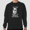 The Original Jim Jones Kool Aid Sweatshirt Cheap
