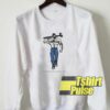 The Original Sota Boy sweatshirt