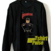 The Phantom sweatshirt