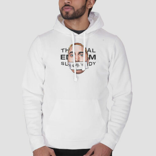 The West Face My Name Is Sweatshirt Cheap