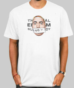 The West Face My Name Is Sweatshirt Cheap 2 The West Face My Name Is Sweatshirt Cheap 3