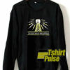 Third Man Records sweatshirt