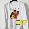 This Kind of Love sweatshirt