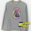 Thug Usagi sweatshirt