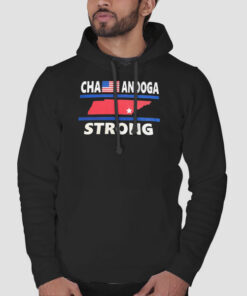 Tiger Belly Merch Fight Night Sweatshirt Cheap