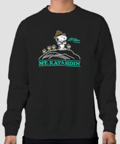 Todd Snyder Llbean Peanuts Snoopy Sweatshirt Cheap Todd Snyder Llbean Peanuts Snoopy Sweatshirt Cheap