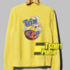 Trix Cereal sweatshirt