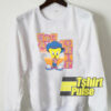 Tweety Get a Grip sweatshirt