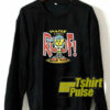 Tweety Waise The Roof sweatshirt