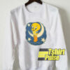 Tweety Wittle Angel sweatshirt