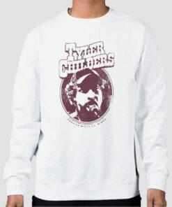 Tyler Childers Merch Retro Sweatshirt Cheap 1