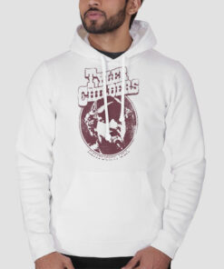 Tyler Childers Merch Retro Sweatshirt Cheap 1 Tyler Childers Merch Retro Sweatshirt Cheap 2