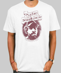 Tyler Childers Merch Retro Sweatshirt Cheap 2 Tyler Childers Merch Retro Sweatshirt Cheap 3