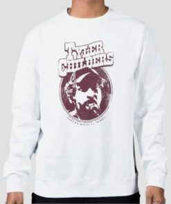 Tyler Childers Merch Retro Sweatshirt Cheap 3 Tyler Childers Merch Retro Sweatshirt Cheap 4