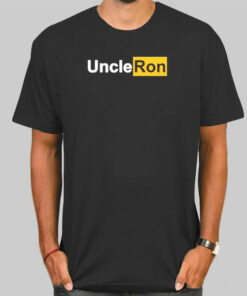 Uncle Ron Merch Funny Sweatshirt Cheap 2 Uncle Ron Merch Funny Sweatshirt Cheap 3