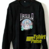 Ursula Graphic sweatshirt
