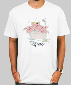 Vintage 1988 Cute Pig Sweatshirt Cheap 2 Vintage 1988 Cute Pig Sweatshirt Cheap 3