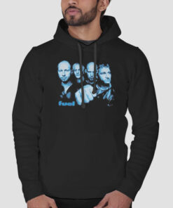 Vintage 90s Fual Retro Band T Shirts Cheap 2 Vintage 90s Fual Retro Band T Shirts Cheap 3