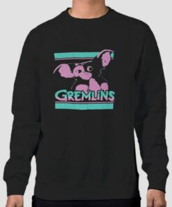 Vintage 90s Gremlins Gizmo Sweatshirt Cheap 3 Vintage 90s Gremlins Gizmo Sweatshirt Cheap 4