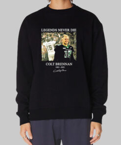 Vintage 90s Los Angeles Lakers Crewneck Sweatshirt Cheap Vintage 90s Los Angeles Lakers Crewneck Sweatshirt Cheap