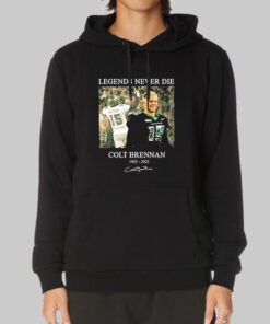 Vintage 90s Los Angeles Lakers Crewneck Sweatshirt Cheap