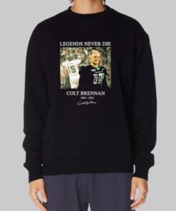 Vintage 90s Los Angeles Lakers Crewneck Sweatshirt Cheap 3 Vintage 90s Los Angeles Lakers Crewneck Sweatshirt Cheap 4