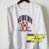 Vintage Auburn Tigers Graphic sweatshirt