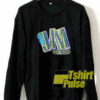 Vintage BTS Jam Got It All sweatshirt