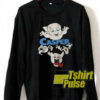 Vintage Casper Cartoon sweatshirt