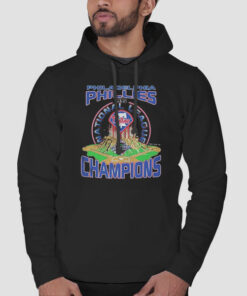 Vintage Champions 1993 Phillies World Series Sweatshirt Cheap