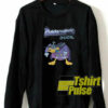 Vintage Darkwing Duck sweatshirt
