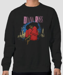 Vintage Diana Ross Sweatshirt Cheap Vintage Diana Ross Sweatshirt Cheap