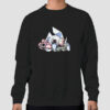 Vintage Digimon Pokemon Yugioh Sweatshirt Cheap