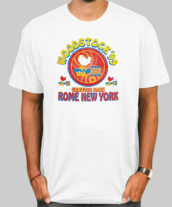 Vintage Festival New York Woodstock 99 T Shirt Cheap 3 Vintage Festival New York Woodstock 99 T Shirt Cheap 4