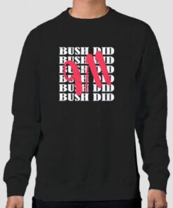 Vintage George W Bush Did 9 11 Sweatshirt Cheap 3 Vintage George W Bush Did 9 11 Sweatshirt Cheap 4
