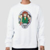 Vintage Mtv Cartoon Daria Sweatshirt Cheap