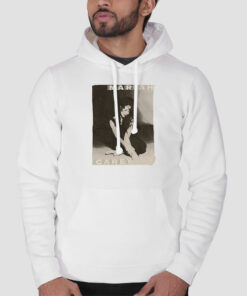 Vintage Music Box Mariah Carey Sweatshirt Cheap 1 Vintage Music Box Mariah Carey Sweatshirt Cheap 2