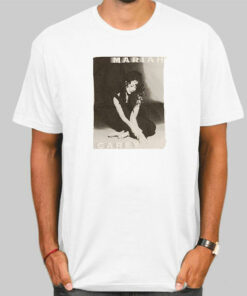 Vintage Music Box Mariah Carey Sweatshirt Cheap 2 Vintage Music Box Mariah Carey Sweatshirt Cheap 3