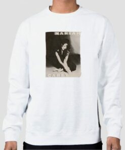 Vintage Music Box Mariah Carey Sweatshirt Cheap 3 Vintage Music Box Mariah Carey Sweatshirt Cheap 4