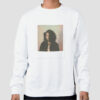 Vintage Photo Alessia Cara Sweatshirt Cheap
